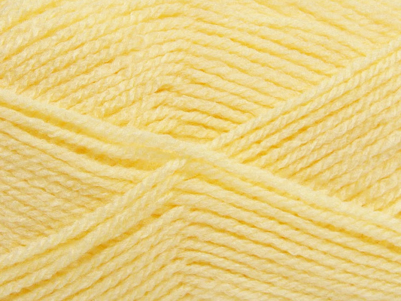 Acacia Yarns Link Yarn 008