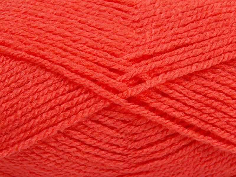 Acacia Yarns Link Yarn 013