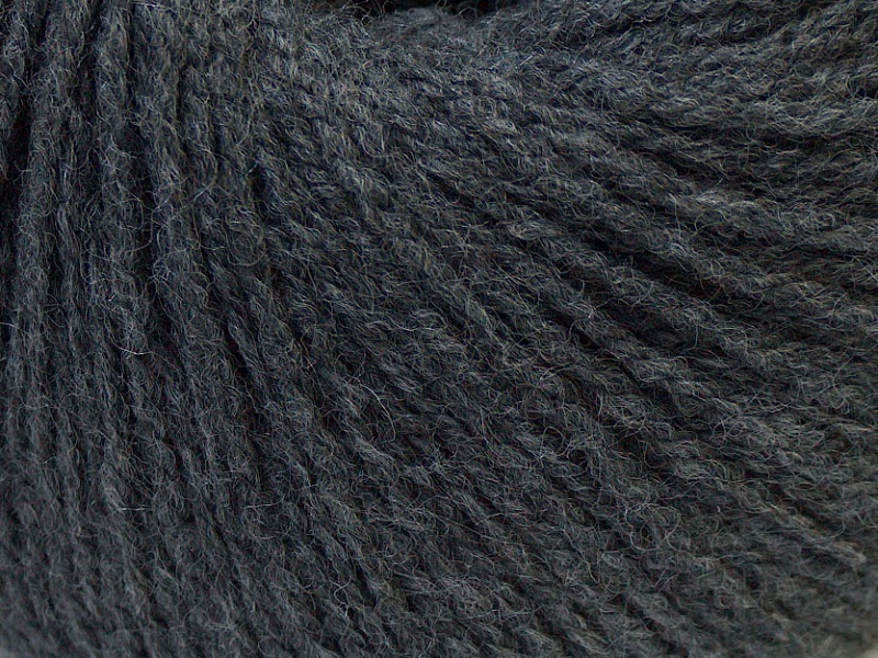 Acacia Yarns Alpaca Wool Light Yarn