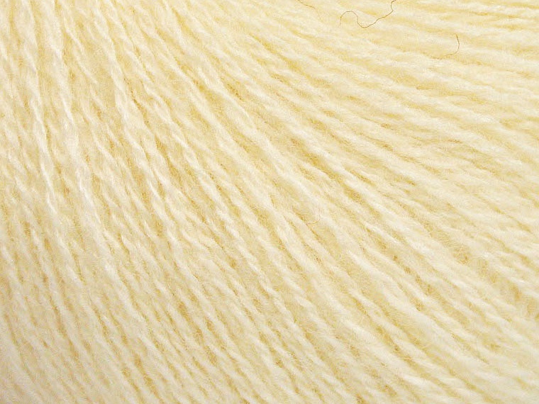 Acacia Yarns Silkience Yarn 002