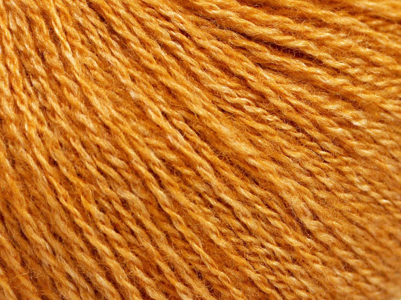 Acacia Yarns Silkience Yarn 008