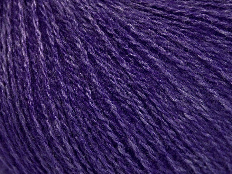 Acacia Yarns Silkience Yarn 017