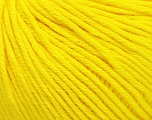 Acacia Yarns 100% Organic Cotton Yarn 022