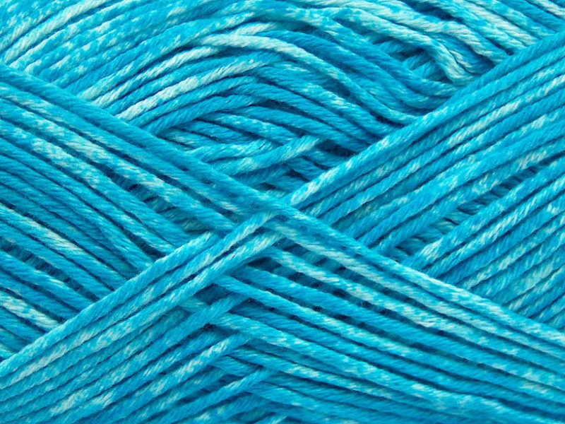 Acacia Yarns Cotton Joy Yarn 004