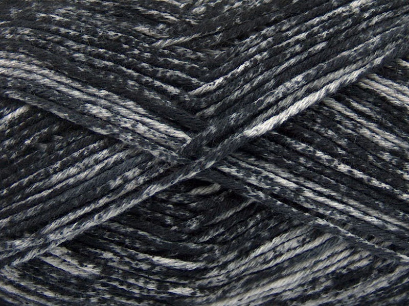 Acacia Yarns Cotton Joy Yarn 006