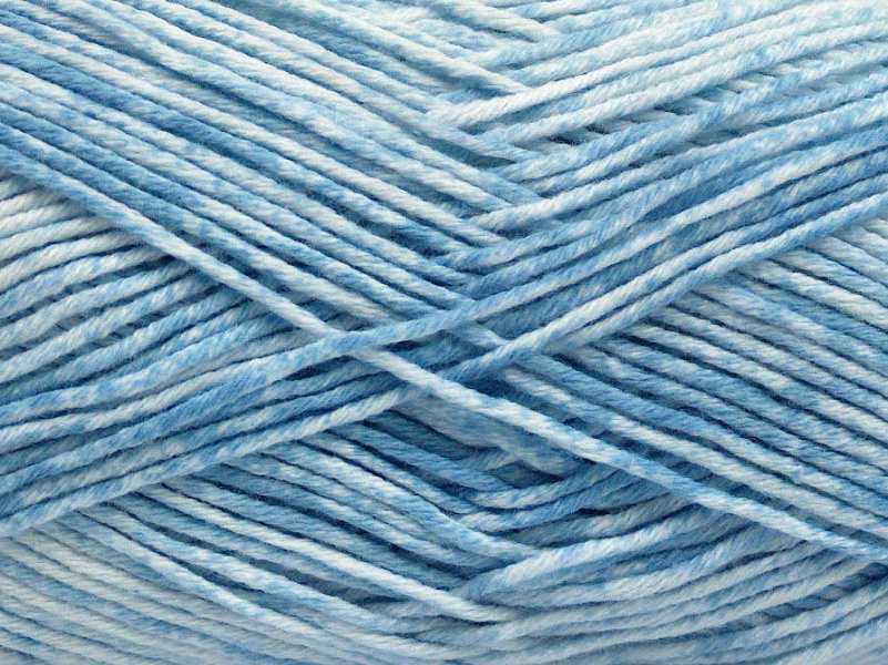 Acacia Yarns Cotton Joy Yarn 010