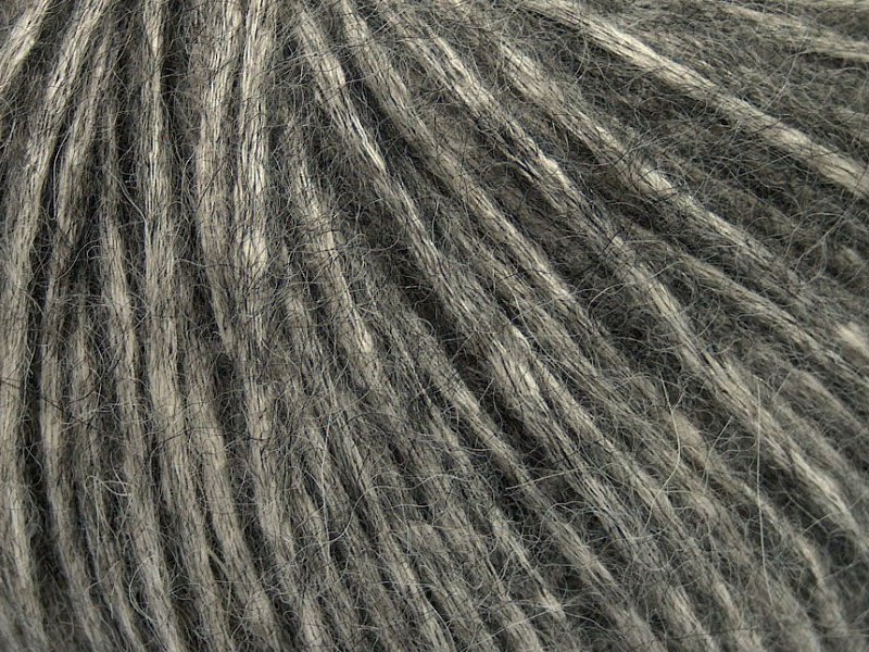 Acacia Yarns Alpaca Cotton Yarn