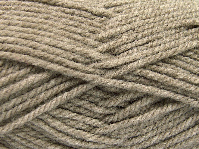Acacia Yarns Nimbus Bulky Yarn 015