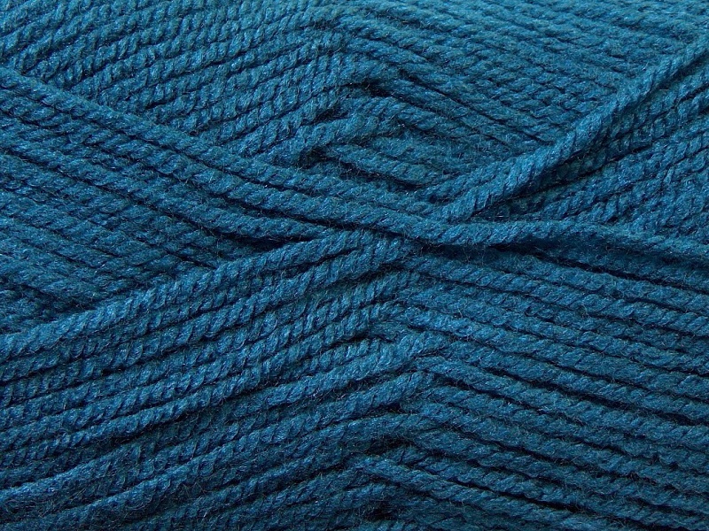 Acacia Yarns Nimbus Yarn 012