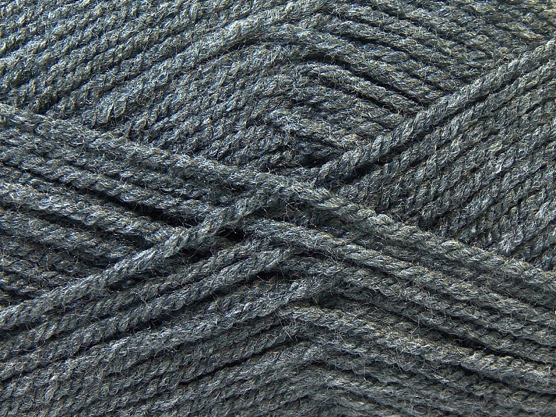 Acacia Yarns Nimbus Yarn 013 Gray