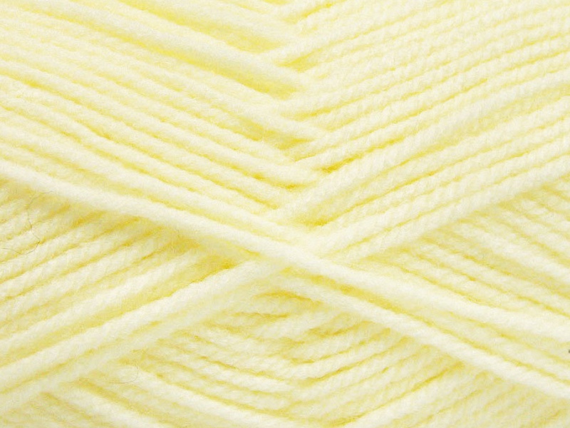 Acacia Yarns Nimbus Yarn 031 Yellow