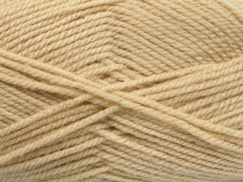 Acacia Yarns Nimbus Yarn 032 Beige