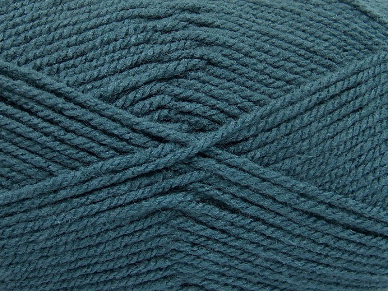 Acacia Yarns Nimbus Yarn 040