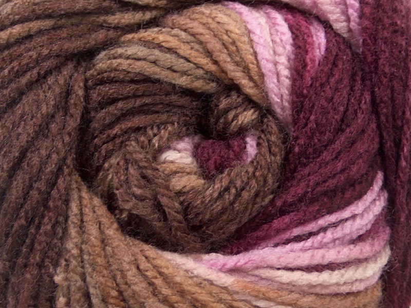 Acacia Yarns Nimbus Yarn 1002