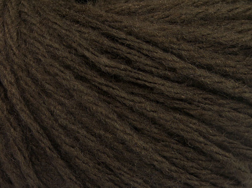 Acacia Yarns Ozark Yarn Color 011