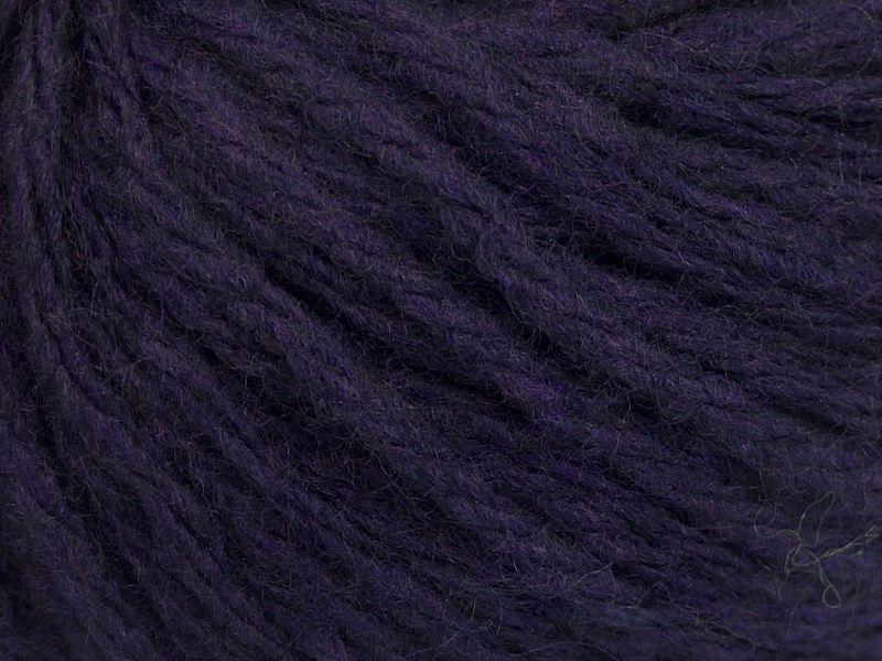 Acacia Yarns Ozark Yarn Color 009