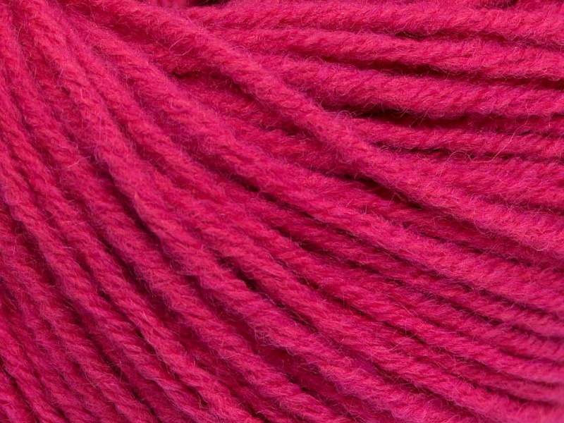 Acacia Yarns Ozark Yarn Color 007