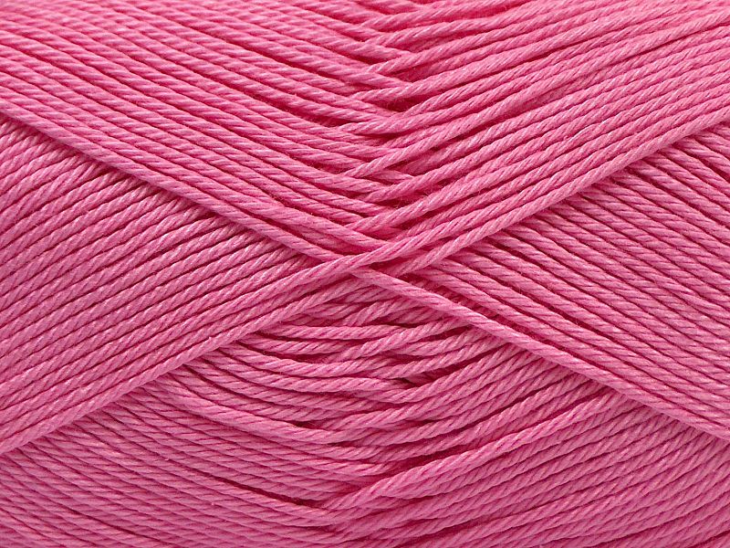 Acacia Yarns Royal 100% Organic Cotton