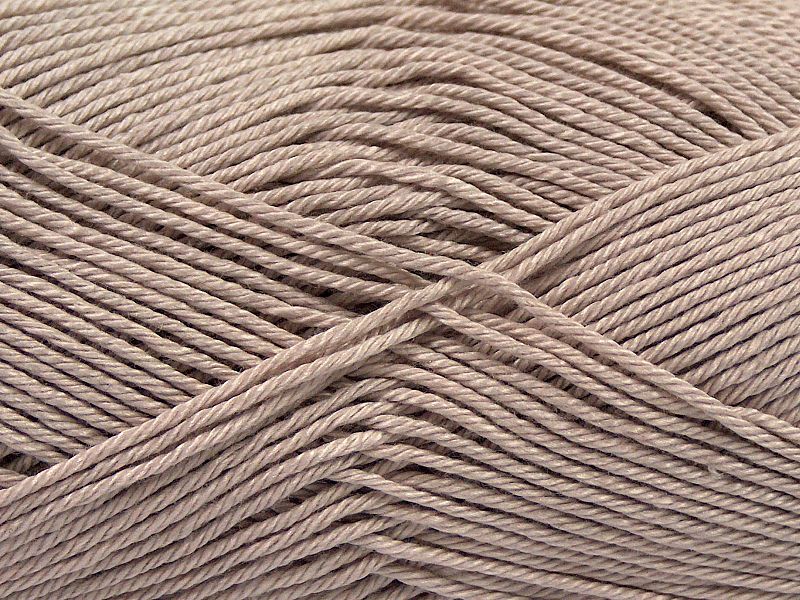 Acacia Yarns Royal 100% Organic Cotton Yarn 922