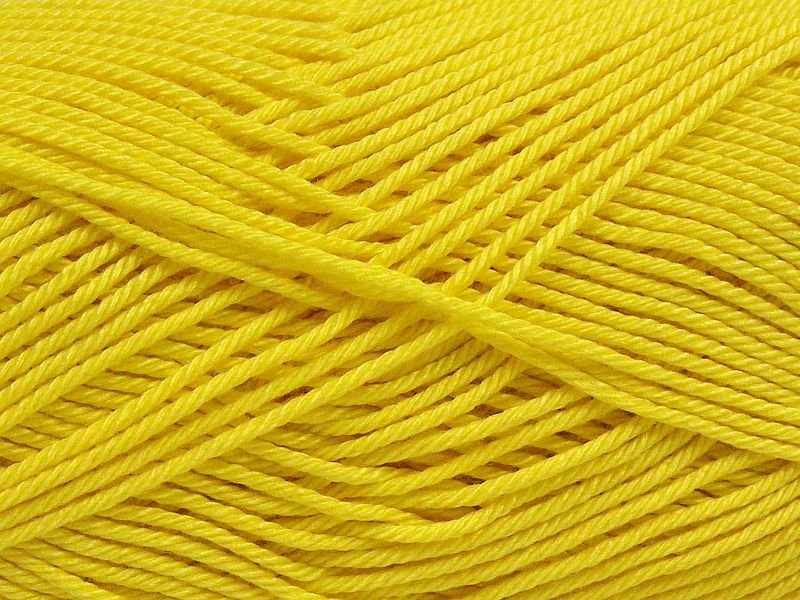 Acacia Yarns Royal 100% Organic Cotton Yarn 934