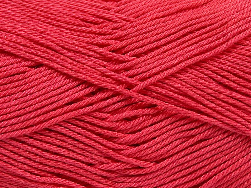 Acacia Yarns Royal 100% Organic Cotton Yarn 941