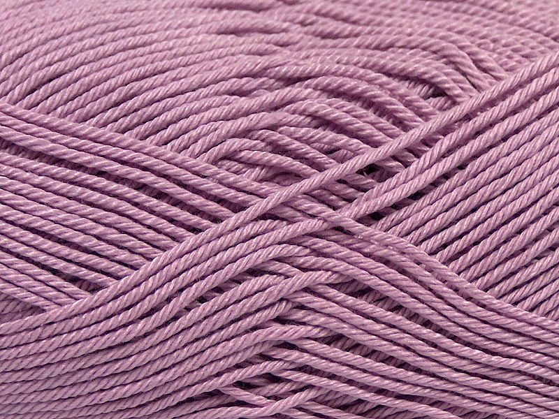 Acacia Yarns Royal 100% Organic Cotton Yarn 944