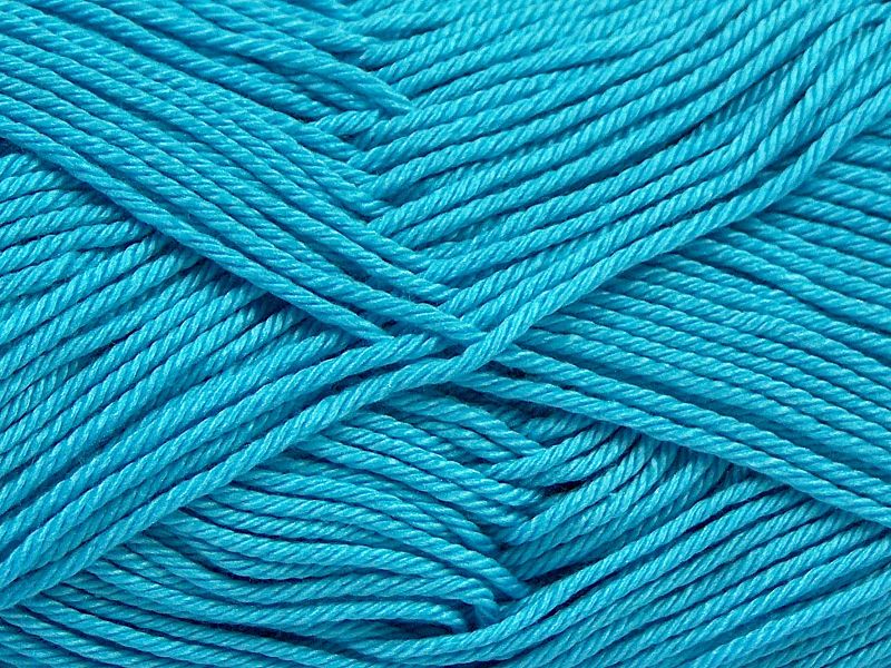 Acacia Yarns Royal 100% Organic Cotton Yarn 948