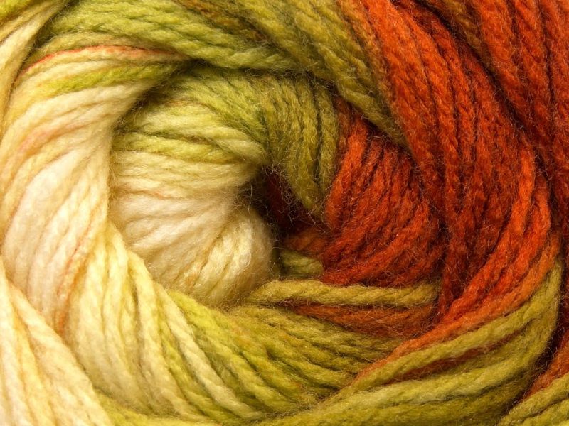 Acacia Yarns Sweet Dreams Baby Yarn 049