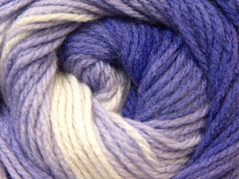 Acacia Yarns Sweet Dreams Baby Yarn 014