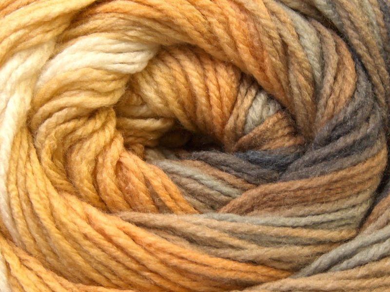 Acacia Yarns Sweet Dreams Baby Yarn 022