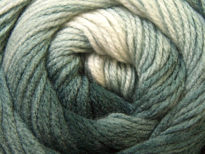 Acacia Yarns Sweet Dreams Baby Yarn 025