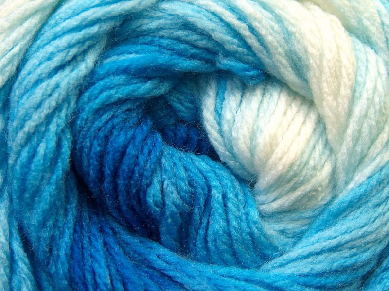 Acacia Yarns Sweet Dreams Baby Yarn 028