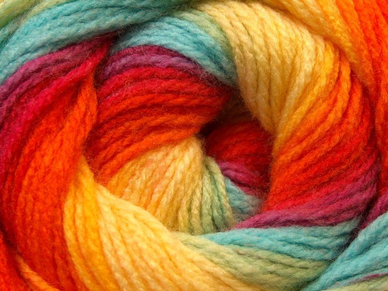 Acacia Yarns Sweet Dreams Baby Yarn 020