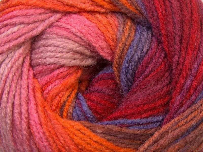 Acacia Yarns Sweet Dreams Baby Yarn 084