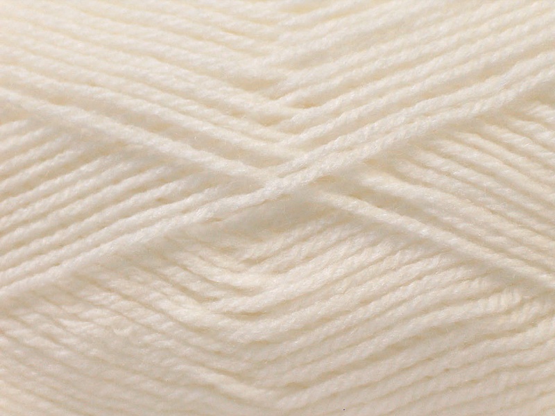 Acacia Yarns Sweet Dreams Baby Yarn 1001