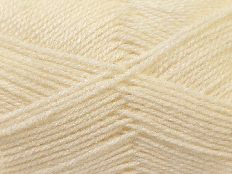 Acacia Yarns Sweet Dreams Baby Yarn 1002