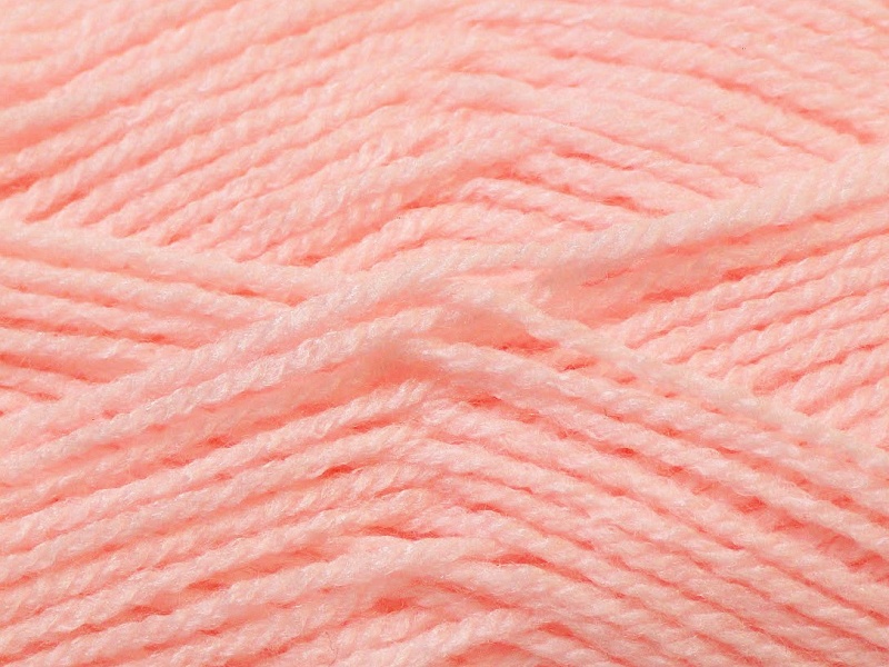 Acacia Yarns Sweet Dreams Baby Yarn 1006