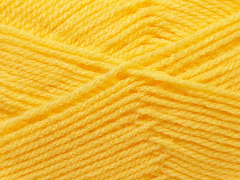 Acacia Yarns Sweet Dreams Baby Yarn 1008