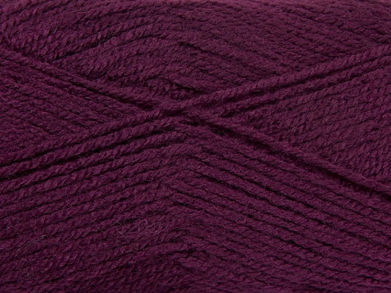 Acacia Yarns Sweet Dreams Baby Yarn 1019