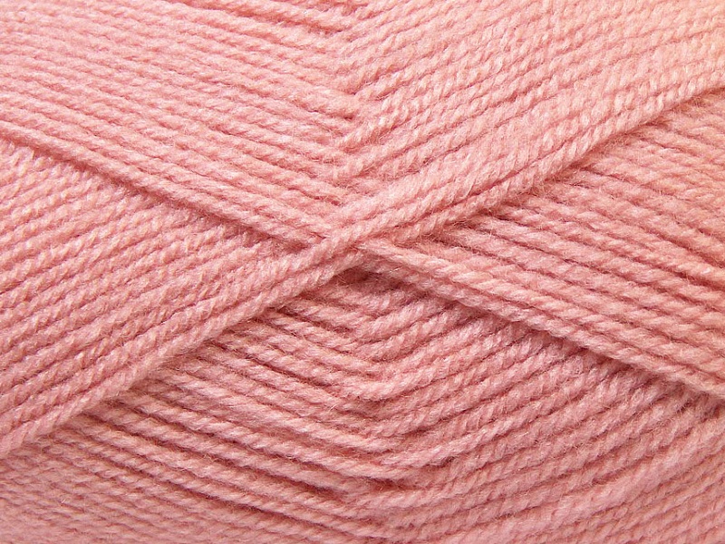 Acacia Yarns Sweet Dreams Baby Yarn 1020