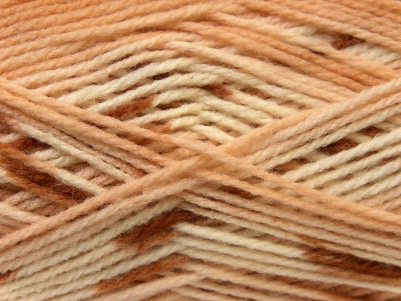 Acacia Yarns Sweet Dreams Baby Yarn 011