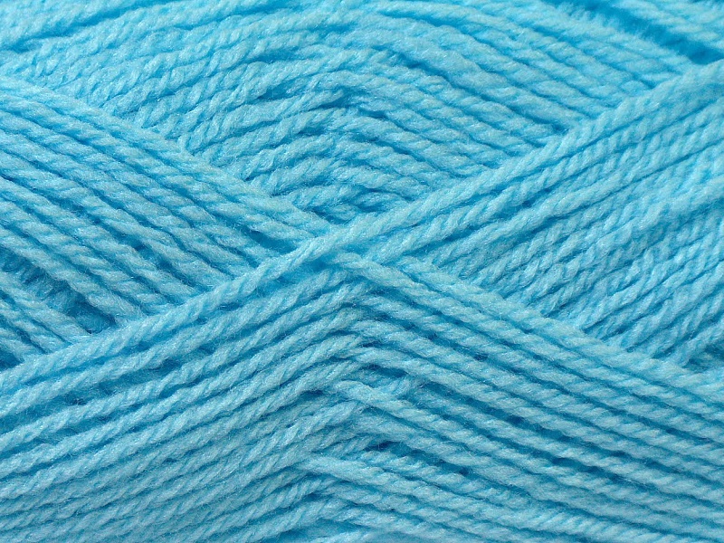 Acacia Yarns Sweet Dreams Baby Yarn 1005