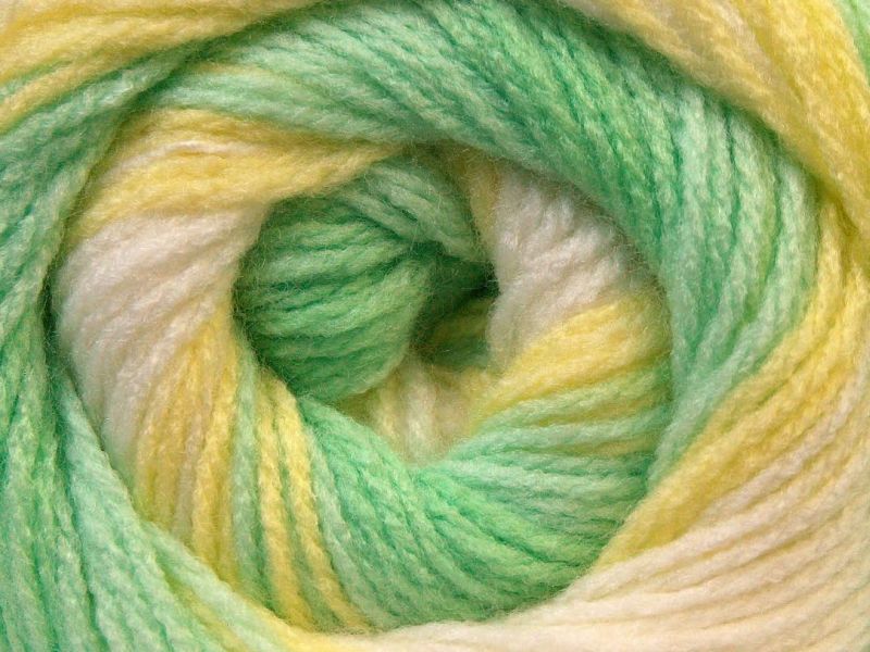 Acacia Yarns Sweet Dreams Baby Yarn 036