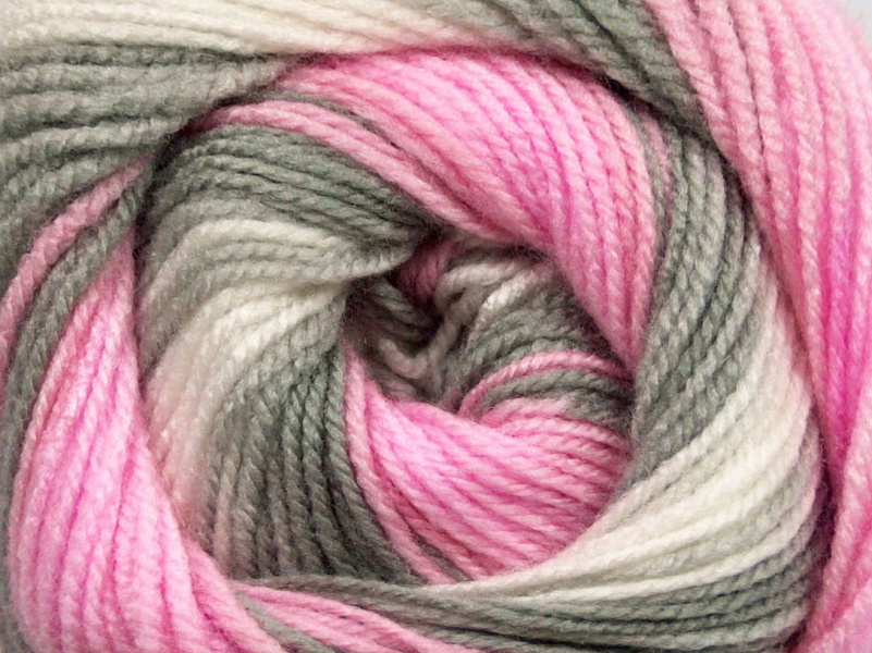 Acacia Yarns Sweet Dreams Baby Yarn 055