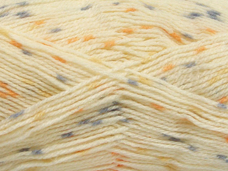 Acacia Yarns Sweet Dreams Baby Yarn 066