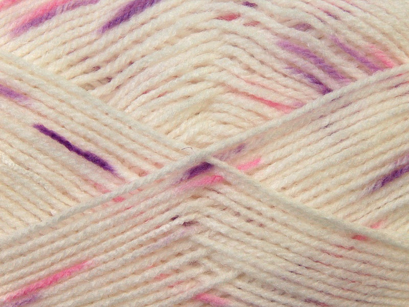 Acacia Yarns Sweet Dreams Baby Yarn 073