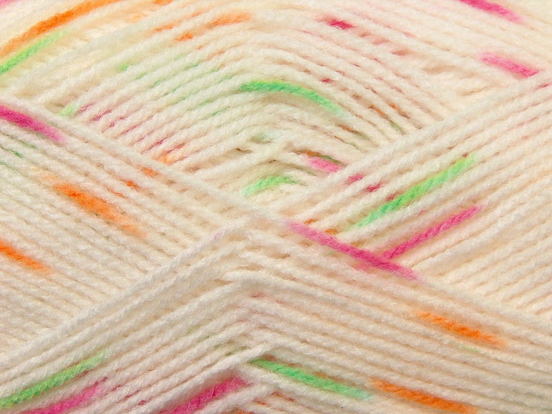 Acacia Yarns Sweet Dreams Baby Yarn 077