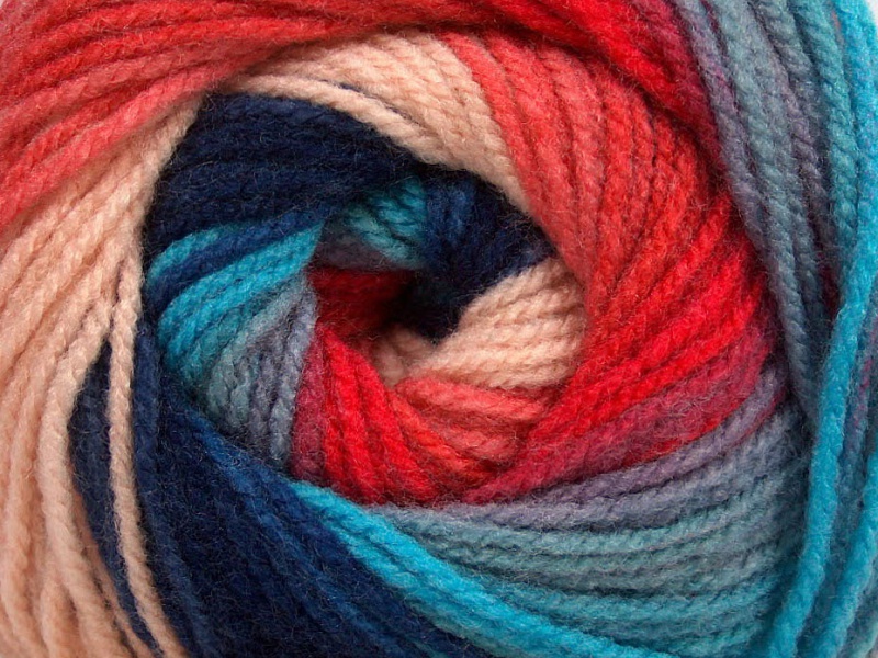 Acacia Yarns Sweet Dreams Baby Yarn 087