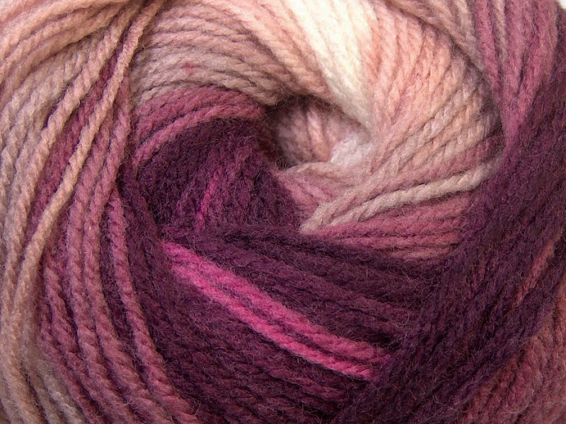 Acacia Yarns Sweet Dreams Baby Yarn 094