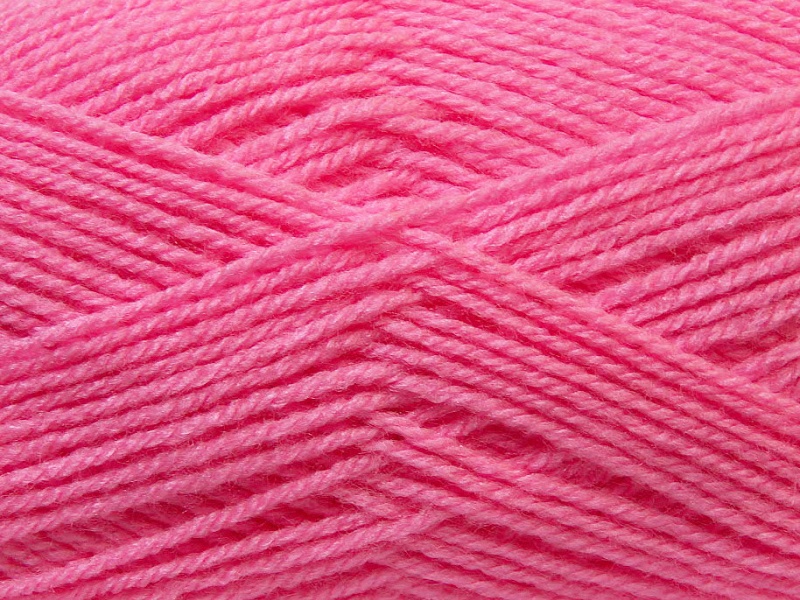 Acacia Yarns Sweet Dreams Baby Yarn 1027